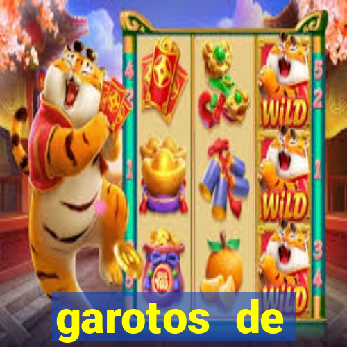 garotos de programas porto alegre